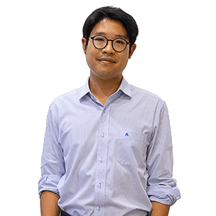 Liem Binh Luong Nguyen